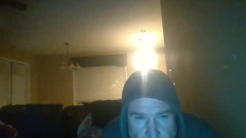 log online show from February 23, 2025, 3:02 am