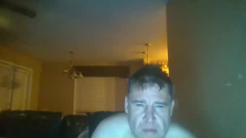 log online show from February 23, 2025, 6:07 am