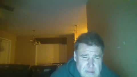 log online show from March 2, 2025, 3:02 am