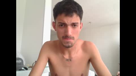 logaan_grey online show from December 17, 2025, 7:53 pm