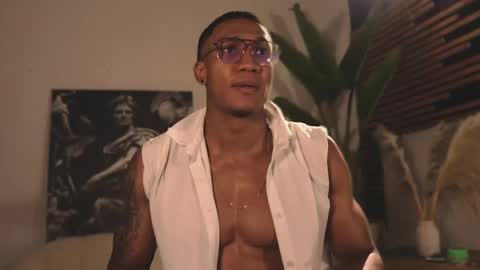 logan_varela online show from February 4, 2025, 12:51 am