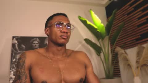 logan_varela online show from February 4, 2025, 5:31 am