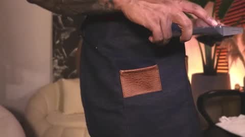 logan_varela online show from February 6, 2025, 3:06 am