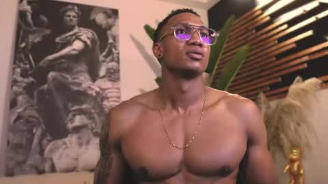 logan_varela online show from February 12, 2025, 1:30 am