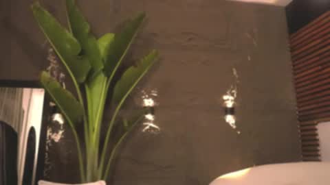 logan_varela online show from February 27, 2025, 6:07 am