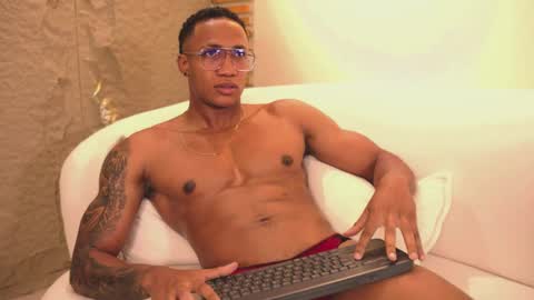 logan_varela online show from March 4, 2025, 6:15 am