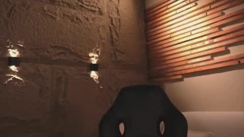 logan_varela online show from March 5, 2025, 2:25 am