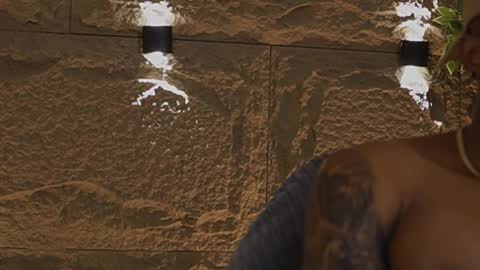 logan_varela online show from January 5, 2026, 5:27 pm