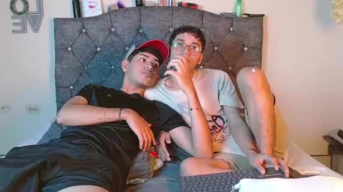 Snapshot of logan_willyams_ chatting on September 17, 2025, 9:38 pm logan_willyams_ online show from September 17, 2025, 9:38 pm