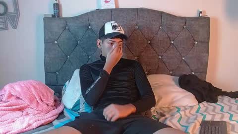 Snapshot of logan_willyams_ chatting on October 17, 2025, 8:11 pm logan_willyams_ online show from October 17, 2025, 8:11 pm