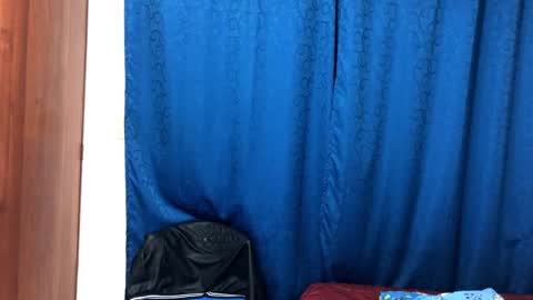 Logan online show from January 18, 2025, 4:15 am