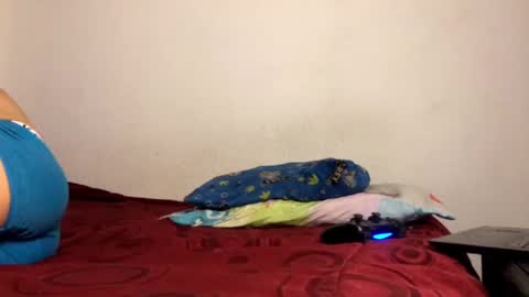 Logan online show from March 12, 2025, 8:30 am