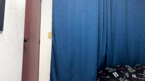 Logan online show from November 11, 2025, 4:12 am