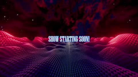 Snapshot of logan_x6 chatting on June 2, 2026, 12:56 am Bull Takes MyWife online show from June 2, 2026, 12:56 am