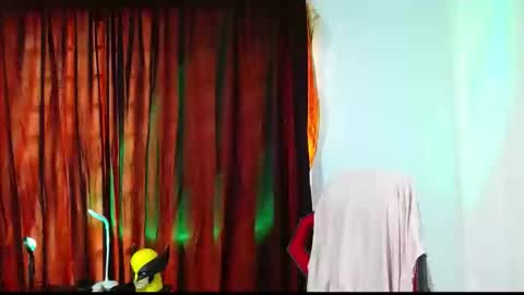 Loganandrwz online show from March 30, 2026, 6:09 pm