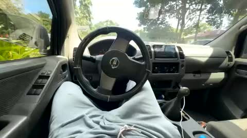 logandaimond online show from September 10, 2025, 3:12 pm