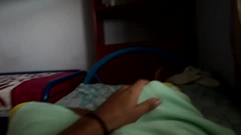 logandaimond online show from October 1, 2025, 11:38 am