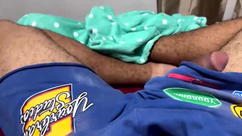 logandaimond online show from November 17, 2025, 2:39 am