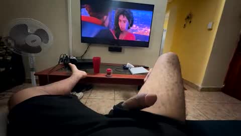 logandaimond online show from January 16, 2026, 3:21 am