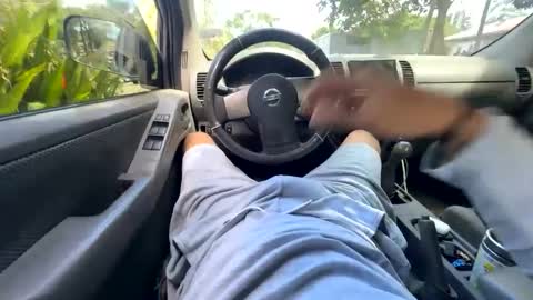 logandaimond online show from April 14, 2026, 3:07 pm