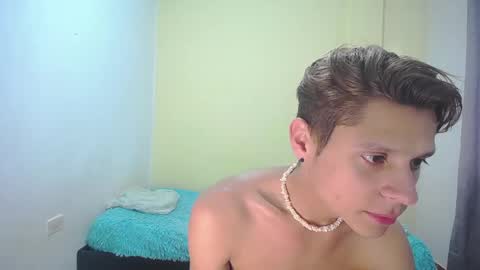 Logan online show from January 26, 2025, 1:04 pm