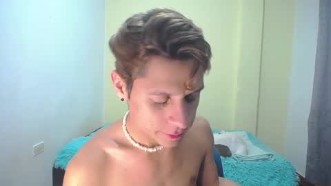 Logan online show from February 16, 2025, 10:21 am