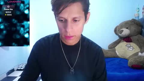 Logan online show from March 20, 2026, 4:34 pm