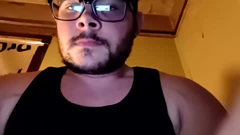 Snapshot of loganhorse123 chatting on October 28, 2025, 1:36 pm loganhorse123 online show from October 28, 2025, 1:36 pm