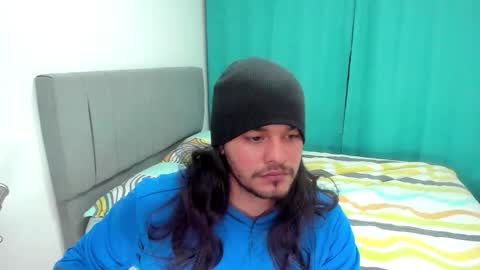 Logan online show from December 22, 2025, 7:27 am