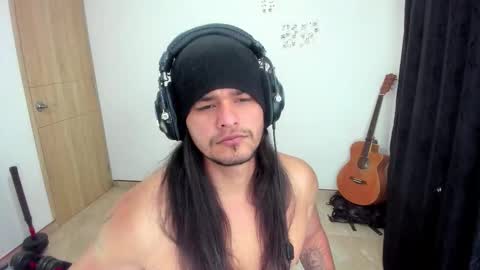 Logan online show from February 19, 2026, 4:41 am