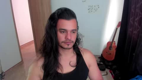 Logan online show from March 17, 2026, 3:59 pm