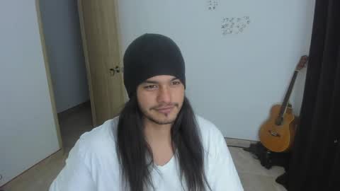 Logan online show from April 2, 2026, 6:44 am