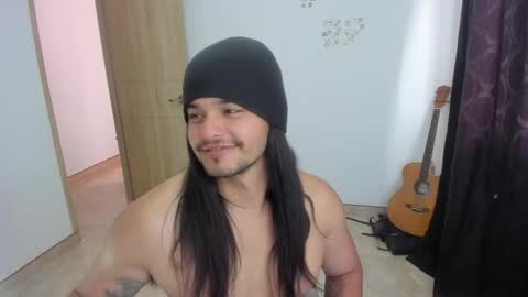 Logan online show from April 14, 2026, 2:01 pm