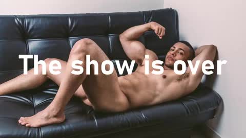 Snapshot of loganmartinx chatting on May 16, 2026, 1:02 am loganmartinx online show from May 16, 2026, 1:02 am