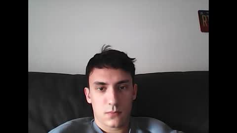 logann1103 online show from February 8, 2025, 1:22 pm