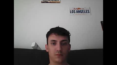 logann1103 online show from February 14, 2025, 10:28 am