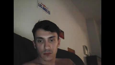 logann1103 online show from February 15, 2025, 6:55 pm