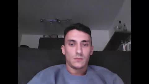 logann1103 online show from December 3, 2025, 1:42 pm