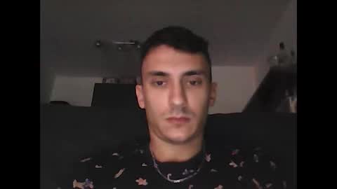 logann1103 online show from December 4, 2025, 11:30 am