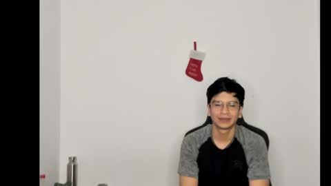 Logan online show from December 6, 2024, 8:05 am