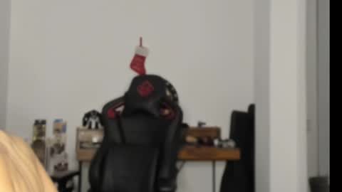 Logan online show from January 16, 2025, 8:54 am