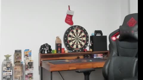 Logan online show from January 28, 2025, 8:36 am