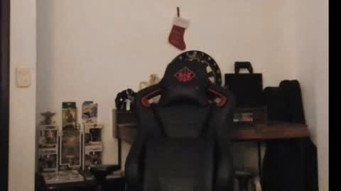 Logan online show from January 30, 2025, 8:54 am