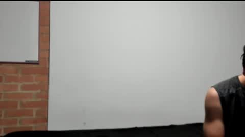 Logan online show from October 13, 2025, 8:58 am