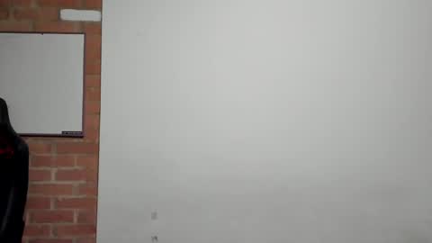 Logan online show from March 30, 2026, 5:41 am