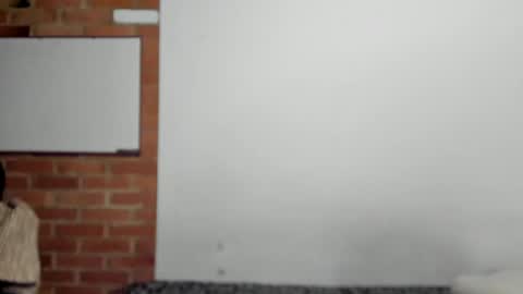 Logan online show from April 1, 2026, 6:36 am