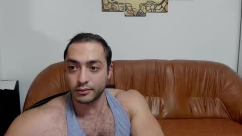 LoganReformed online show from December 4, 2024, 2:04 pm