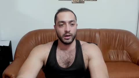 LoganReformed online show from December 13, 2024, 6:38 pm