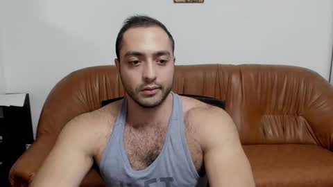 LoganReformed online show from December 21, 2024, 6:23 pm