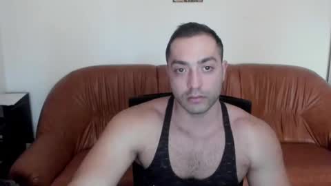 LoganReformed online show from January 11, 2025, 1:32 pm